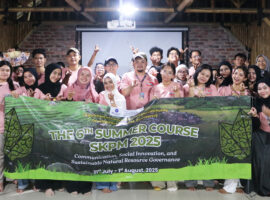 ipb-university-fasilitasi-mahasiswa-kasetsart-university-belajar-dari-masyarakat-desa-bantar-karet