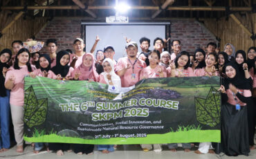 ipb-university-fasilitasi-mahasiswa-kasetsart-university-belajar-dari-masyarakat-desa-bantar-karet