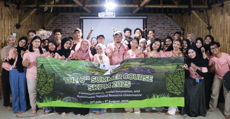 ipb-university-fasilitasi-mahasiswa-kasetsart-university-belajar-dari-masyarakat-desa-bantar-karet