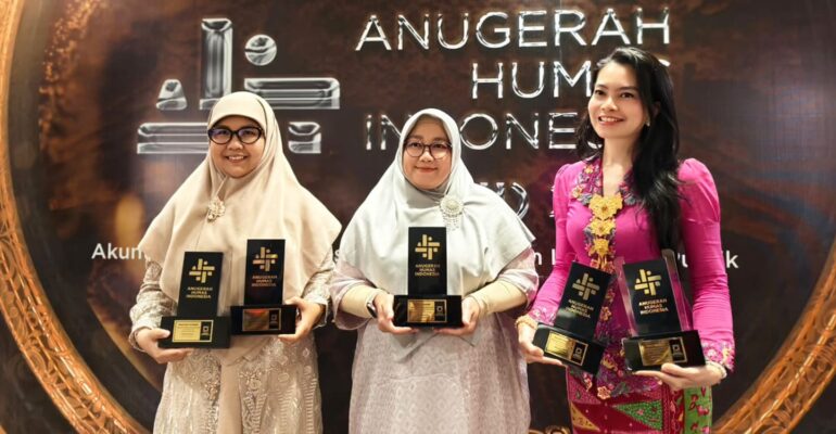 ipb-university-raih-delapan-penghargaan-di-anugerah-humas-indonesia-dan-kartini-humas-indonesia-2025