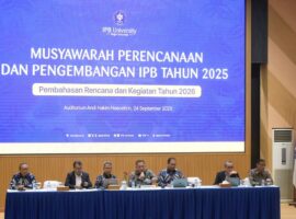 ipb-university-siapkan-tonggak-awal-global-south-university-network-2026-