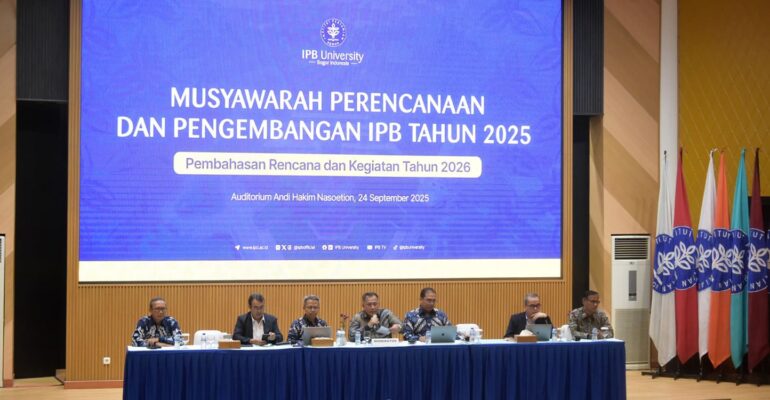 ipb-university-siapkan-tonggak-awal-global-south-university-network-2026-