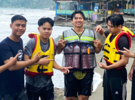 jabot-life-jacket-dari-botol-plastik-inovasi-mahasiswa-ipb-university