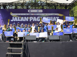 juara-turnamen-olahraga