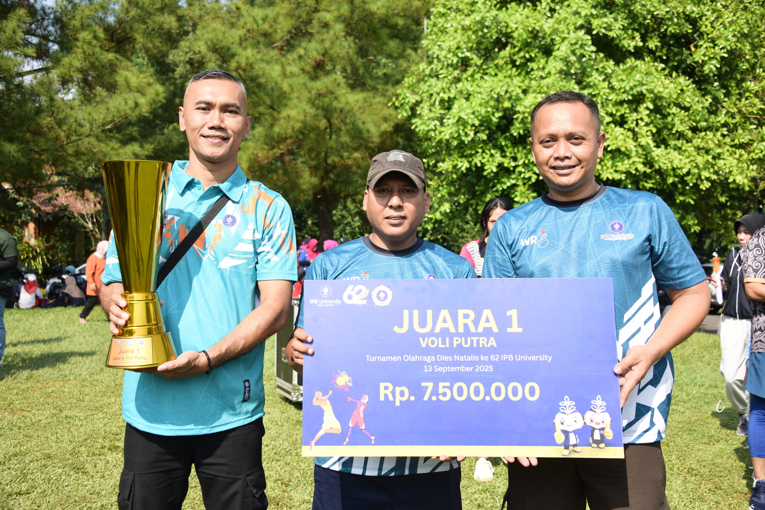 juara1-wr2
