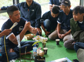 kolaborasi-ipb-university-dan-astra-gelar-pelatihan-budi-daya-alpukat-di-tegal