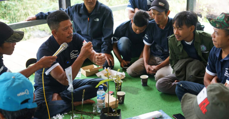 kolaborasi-ipb-university-dan-astra-gelar-pelatihan-budi-daya-alpukat-di-tegal