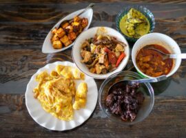 makanan-rumahan-hanya-aman-di-suhu-ruang-maksimal-empat-jam-ini-penjelasan-ahli-gizi-ipb-university