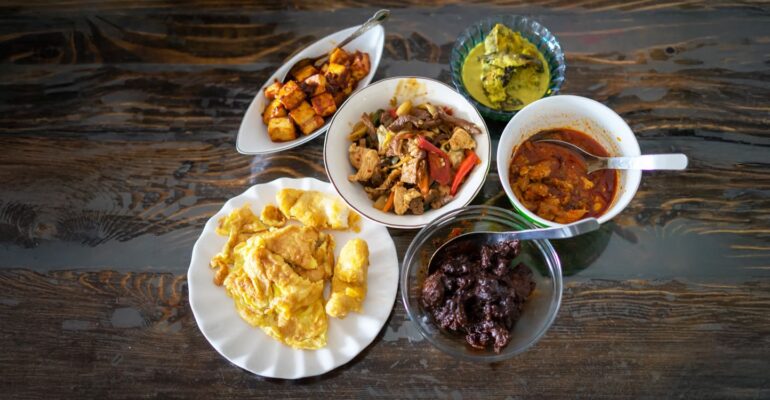 makanan-rumahan-hanya-aman-di-suhu-ruang-maksimal-empat-jam-ini-penjelasan-ahli-gizi-ipb-university