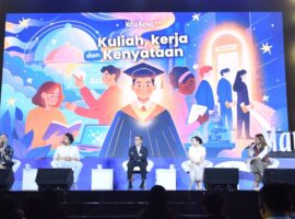 mata-najwa-hadir-di-ipb-university-bedah-makna-kuliah-peran-ijazah-hingga-realita-dunia-kerja