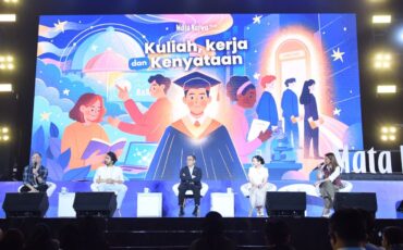 mata-najwa-hadir-di-ipb-university-bedah-makna-kuliah-peran-ijazah-hingga-realita-dunia-kerja