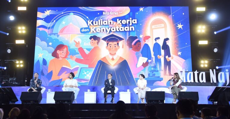 mata-najwa-hadir-di-ipb-university-bedah-makna-kuliah-peran-ijazah-hingga-realita-dunia-kerja