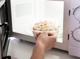 pakar-ipb-university-ingatkan-bahaya-menghangatkan-ulang-jenis-makanan-ini