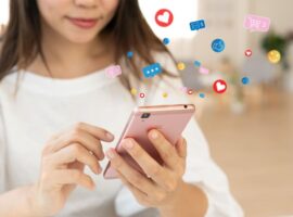 pakar-ipb-university-nudging-dan-media-sosial-efektif-dorong-perilaku-konsumsi-berkelanjutan-gen-z