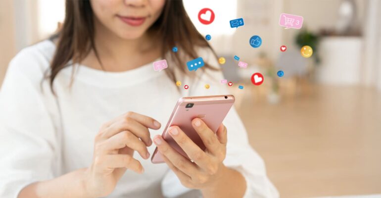 pakar-ipb-university-nudging-dan-media-sosial-efektif-dorong-perilaku-konsumsi-berkelanjutan-gen-z