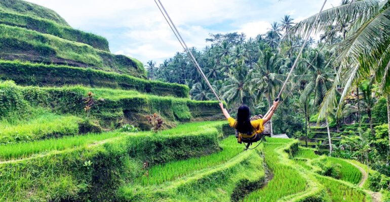 pakar-ipb-university-usung-retrospeksi-akademis-35-tahun-pembangunan-ekowisata-di-indonesia