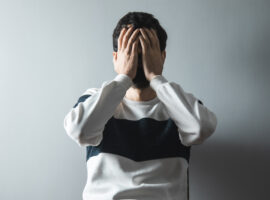 panic-attack-bisa-datang-kapan-saja-psikiater-ipb-university-bagikan-tips-mengatasinya-