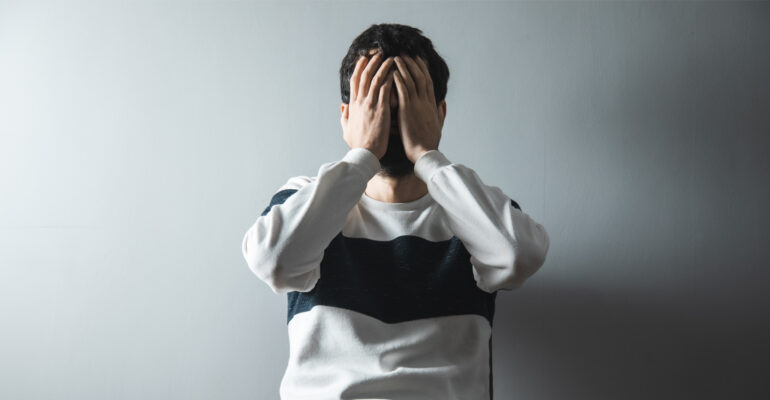 panic-attack-bisa-datang-kapan-saja-psikiater-ipb-university-bagikan-tips-mengatasinya-