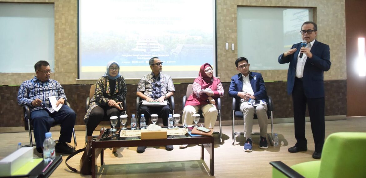 para-akademisi-ipb-university-sampaikan-aspirasi-dalam-penyusunan-ruu-komoditas-strategis