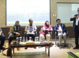 para-akademisi-ipb-university-sampaikan-aspirasi-dalam-penyusunan-ruu-komoditas-strategis