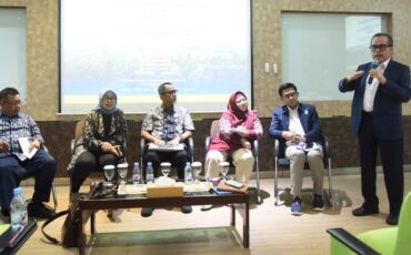 para-akademisi-ipb-university-sampaikan-aspirasi-dalam-penyusunan-ruu-komoditas-strategis