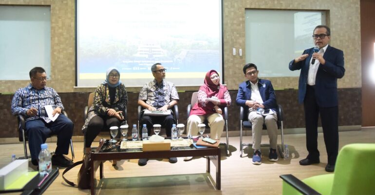 para-akademisi-ipb-university-sampaikan-aspirasi-dalam-penyusunan-ruu-komoditas-strategis