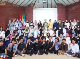 peduli-kesehatan-mental-mahasiswa-fema-ipb-university-hadirkan-psikolog-dan-psikiater