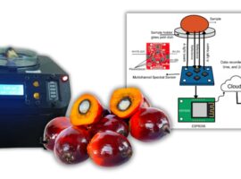 prof-i-wayan-budiastra-kembangkan-teknologi-ini-untuk-tingkatkan-daya-saing-pertanian-di-pasar-ekspor