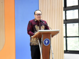 prof-irfan-baznas-award-2025