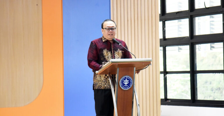 prof-irfan-baznas-award-2025