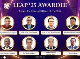 raih-principal-dean-of-the-year-2025-prof-irfan-syauqi-beik-jadi-motivasi-bawa-fem-ipb-university-mendunia