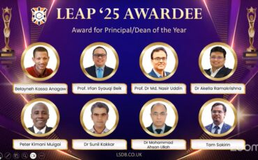 raih-principal-dean-of-the-year-2025-prof-irfan-syauqi-beik-jadi-motivasi-bawa-fem-ipb-university-mendunia