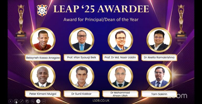 raih-principal-dean-of-the-year-2025-prof-irfan-syauqi-beik-jadi-motivasi-bawa-fem-ipb-university-mendunia