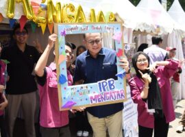 rektor-ipb-university-dukung-kreativitas-mahasiswa-dalam-agrisymphony-2025