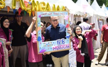 rektor-ipb-university-dukung-kreativitas-mahasiswa-dalam-agrisymphony-2025