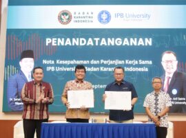 rektor-ipb-university-karantina-adalah-garda-terdepan-pertahanan-biologis-negara
