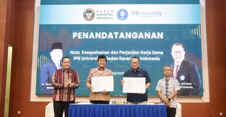 rektor-ipb-university-karantina-adalah-garda-terdepan-pertahanan-biologis-negara