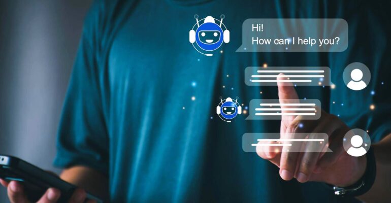 remaja-lebih-nyaman-curhat-ke-ai-pakar-ipb-university-ingatkan-risiko-ini