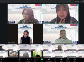 respons-fenomena-demo-ipb-strategic-talk-tegaskan-urgensi-aspirasi-rakyat-dalam-kebijakan-ekonomi