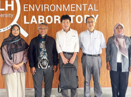 riss-aist-jepang-jajaki-kerja-sama-dengan-pplh-ipb-university-teliti-bambu-di-indonesia