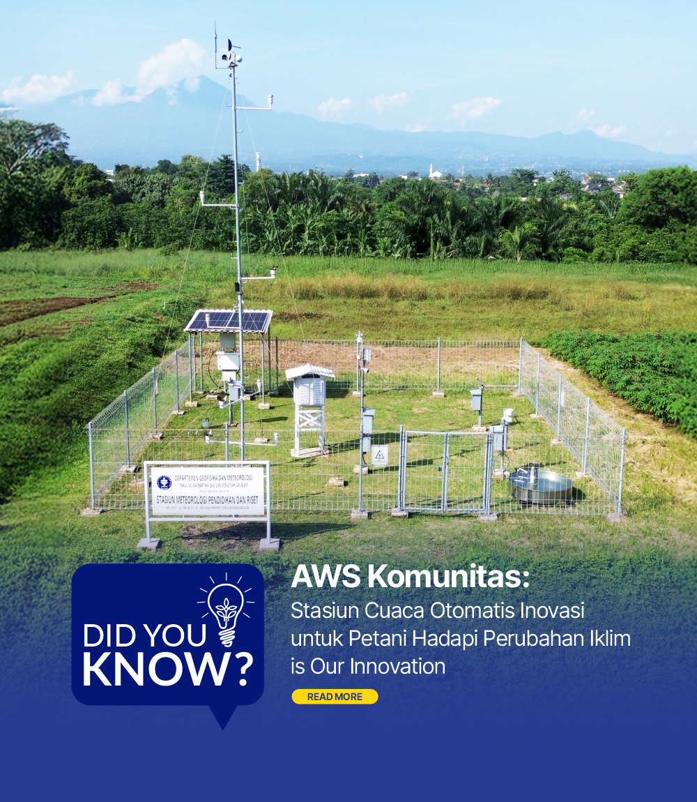 AWS Komunitas_ind