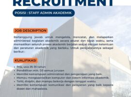 Gambar WhatsApp 2025-10-07 pukul 13.14.58_41c1ebc6