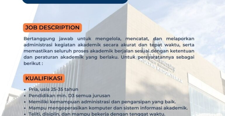 Gambar WhatsApp 2025-10-07 pukul 13.14.58_41c1ebc6