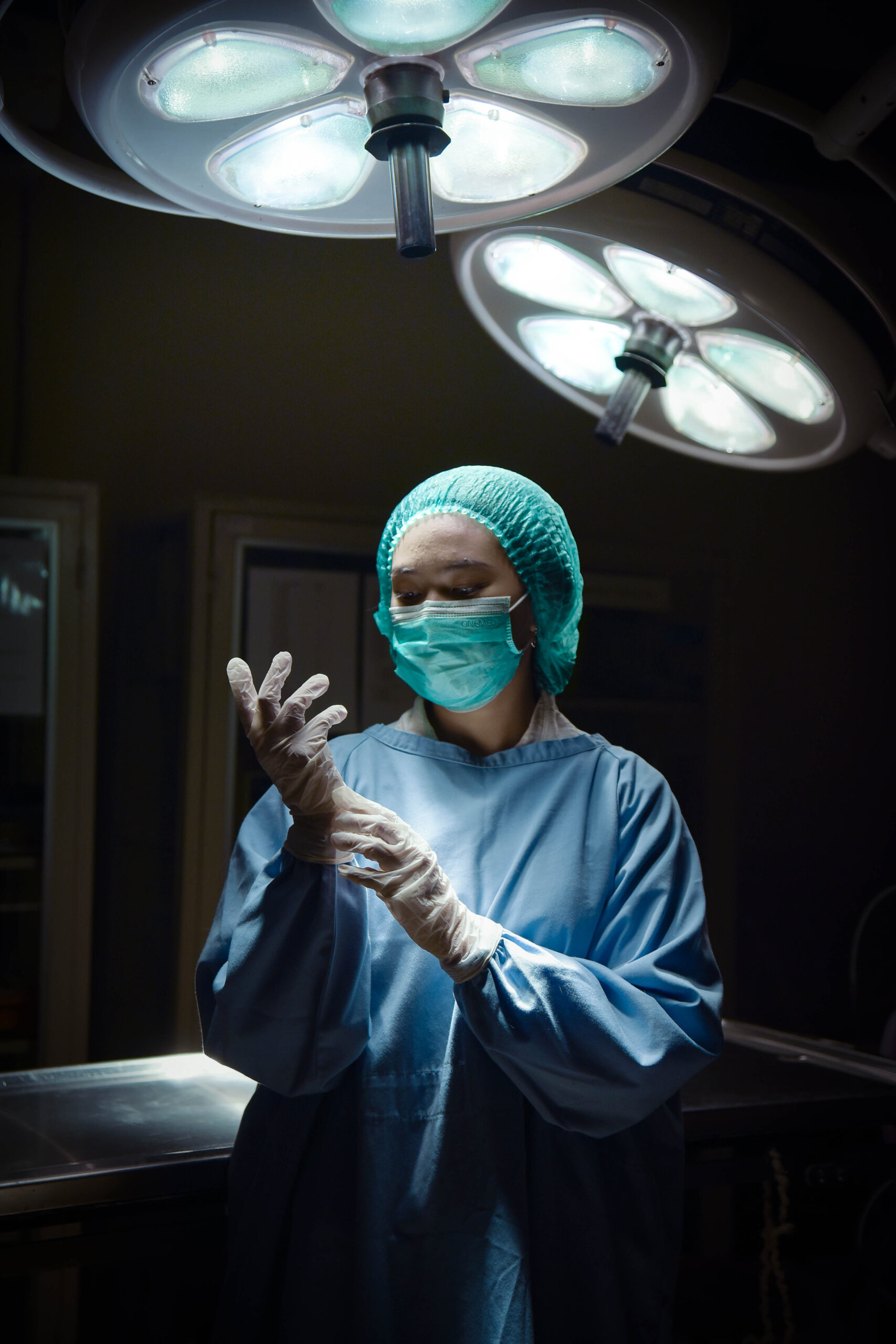 Muhammad Rfqi Wahyudi-Campus Life-Mahasiswa SKHB di Ruang Operasi - Muhammad Rifqi (1)