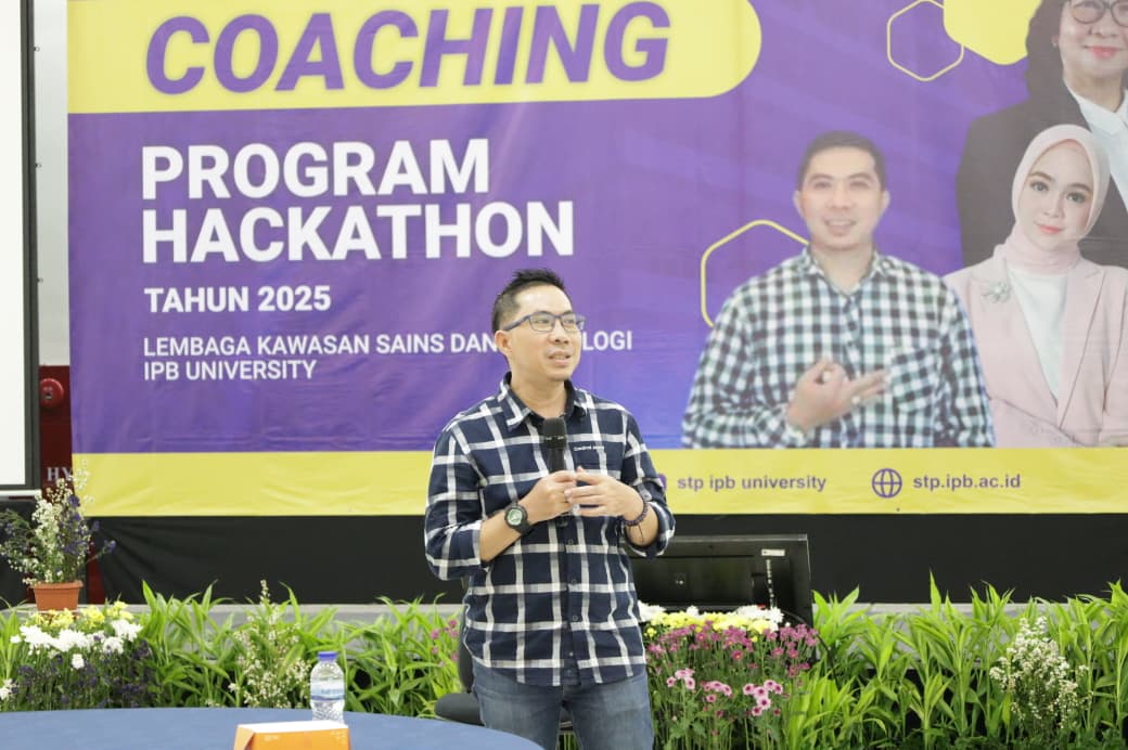 WhatsApp Image 2025-10-24 at 13.18.33 (1)