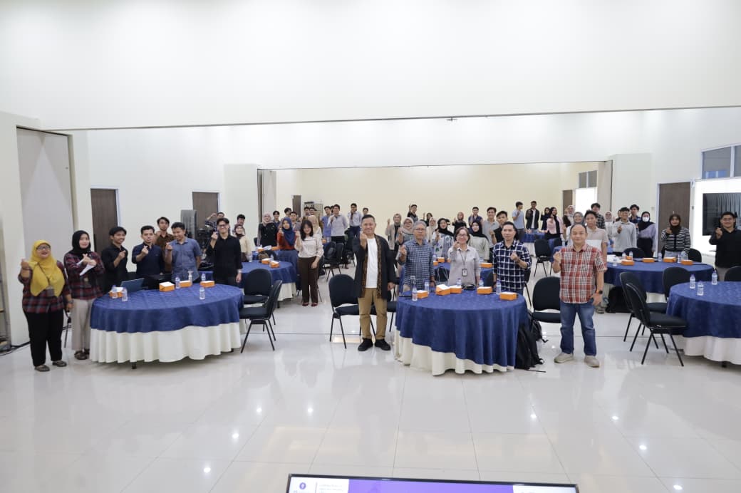 WhatsApp Image 2025-10-24 at 13.18.33 (2)