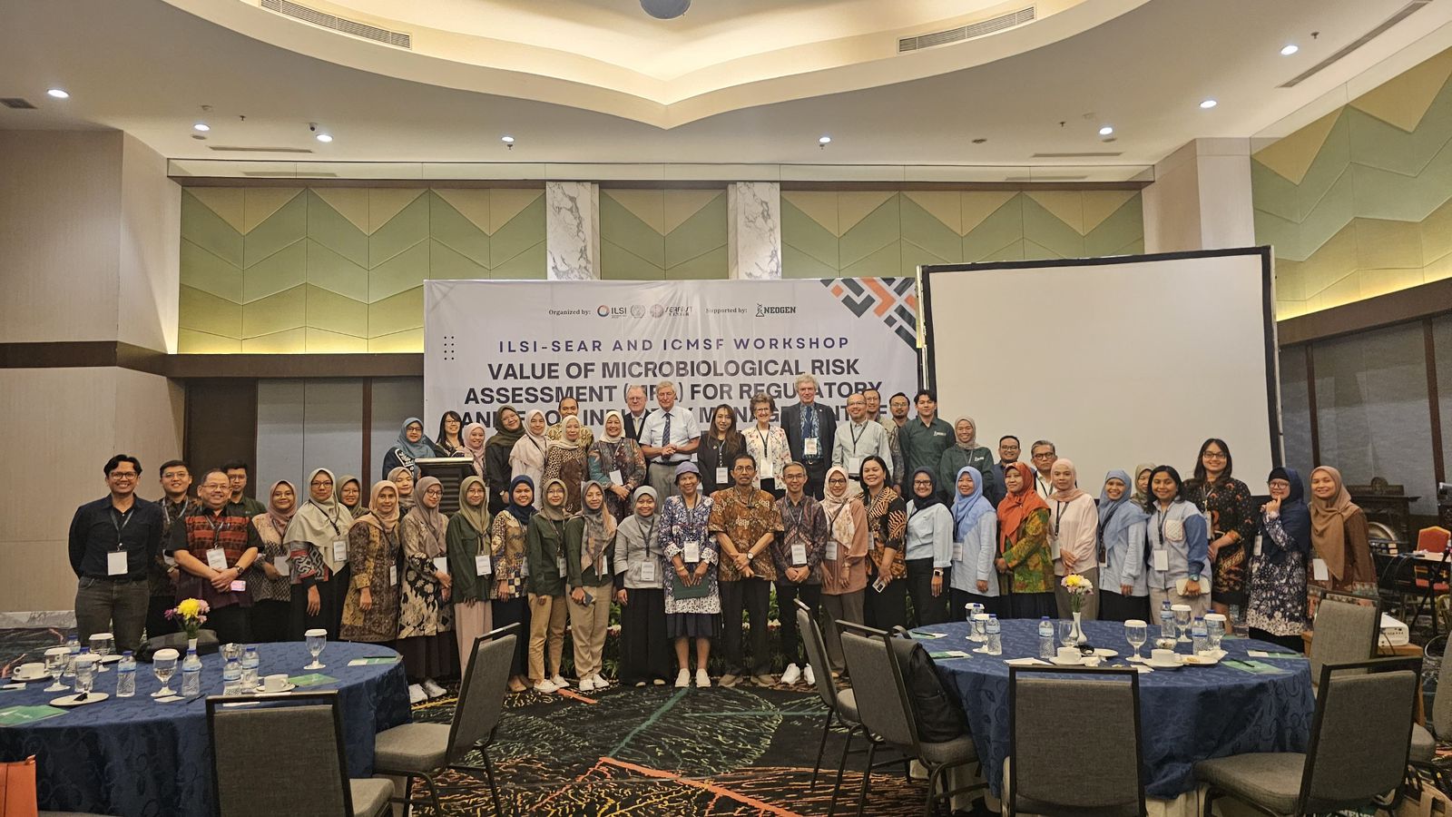 WhatsApp Image 2025-10-30 at 09.49.24 (1)