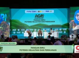 akademisi-ipb-university-potensi-blue-food-harus-jadi-prioritas-pembangunan-nasional-
