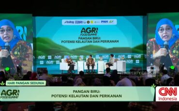 akademisi-ipb-university-potensi-blue-food-harus-jadi-prioritas-pembangunan-nasional-