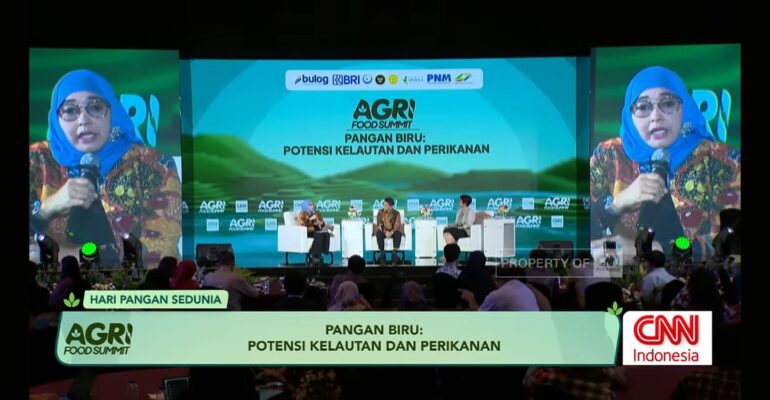 akademisi-ipb-university-potensi-blue-food-harus-jadi-prioritas-pembangunan-nasional-